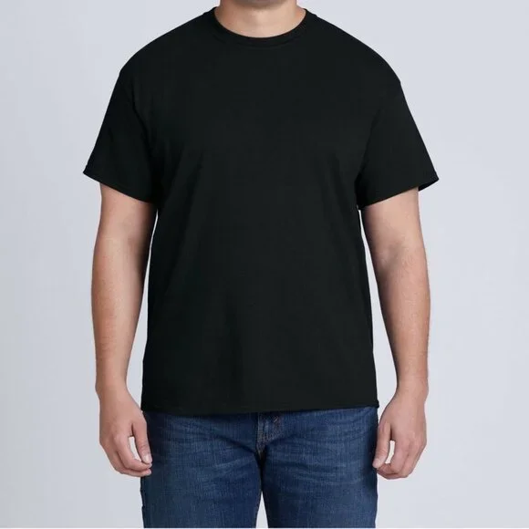 PHOTOGRAPHERS Do It IN THE DARK Funny T-Shirt 233 - Picture 5 of 5